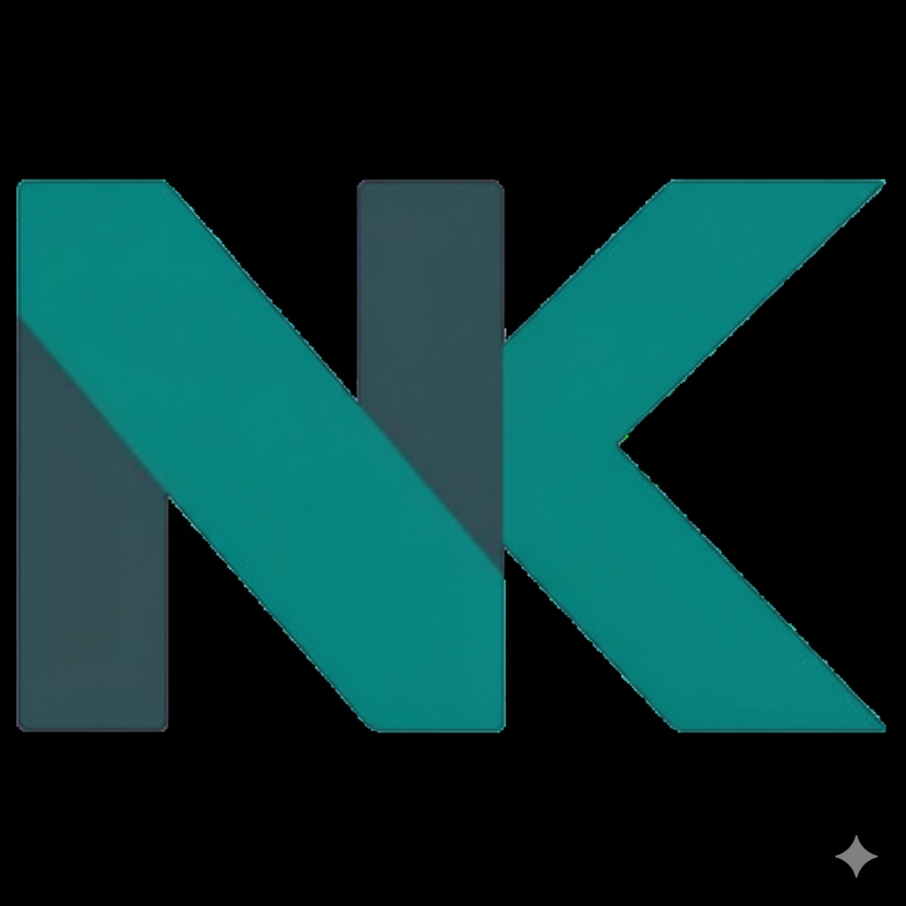 nkgaragedoorswebsite.pages.dev favicon